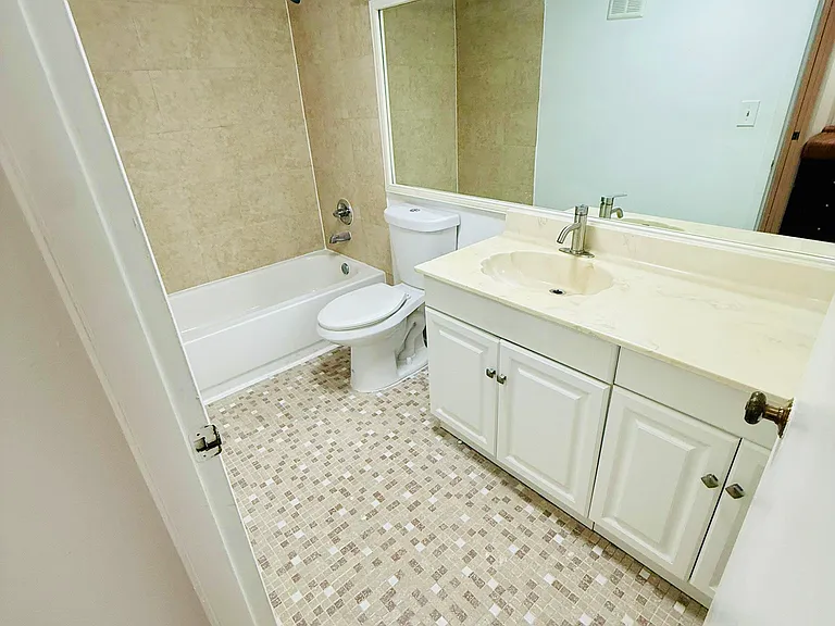 9301 SW 92nd Ave #A209 — Photo 17