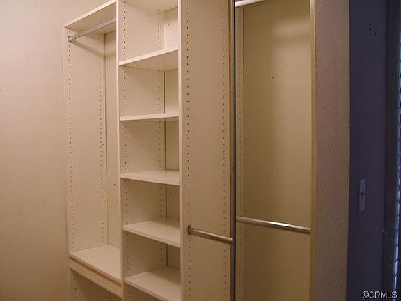 5th image of 436 N Bellflower Blvd Unit 111