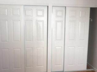 11194 E Linvale Dr, Aurora, CO 80014