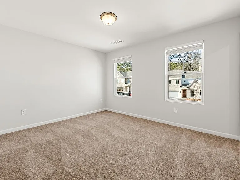 1341 Jordan Brook Dr — Photo 28