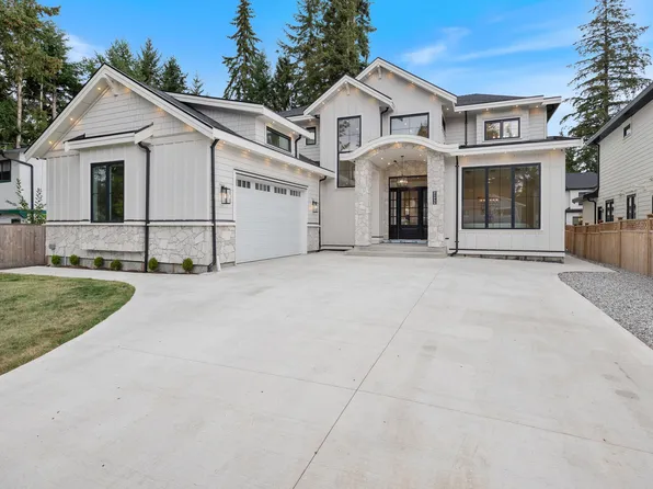 20344 42nd Ave, Langley, BC V3A 3A2
