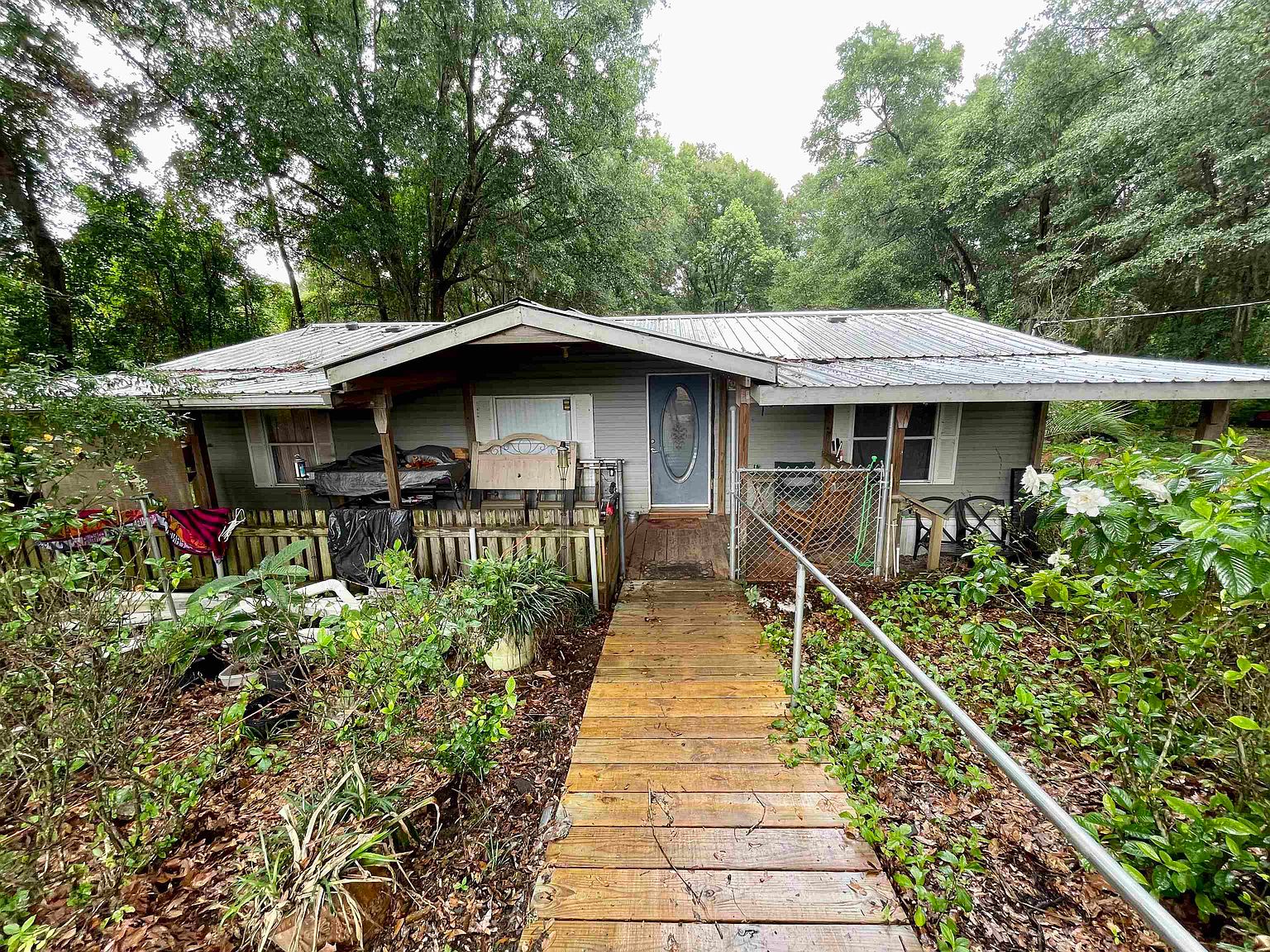 3357 NW Bur Oak Pl, Jennings, FL 32053 MLS 360106 Zillow