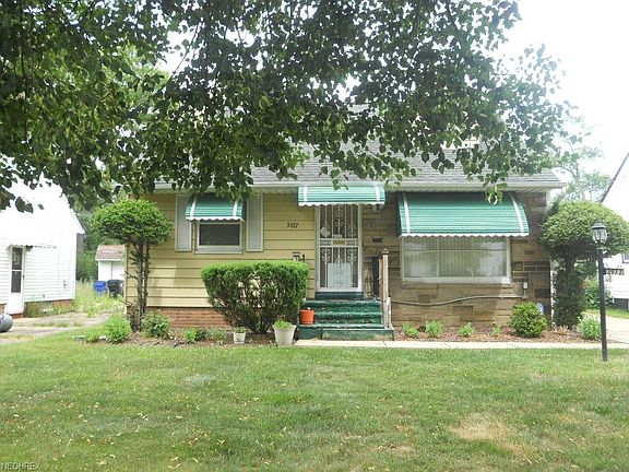 3rd image of 3977 Jo Ann Dr