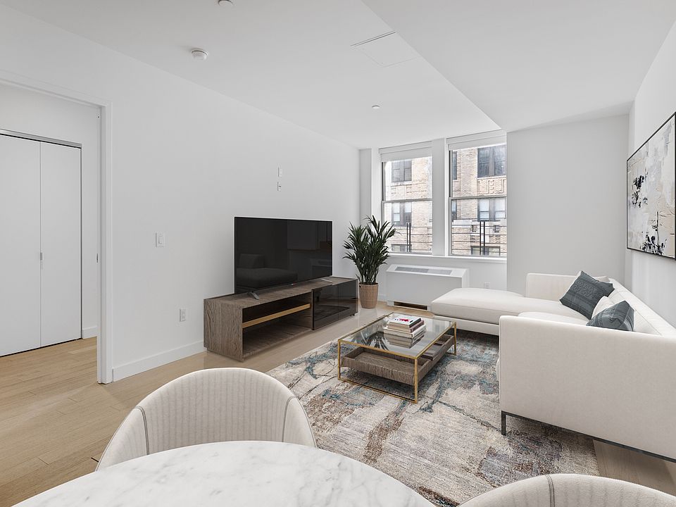 1st image of 116 John St APT 2203