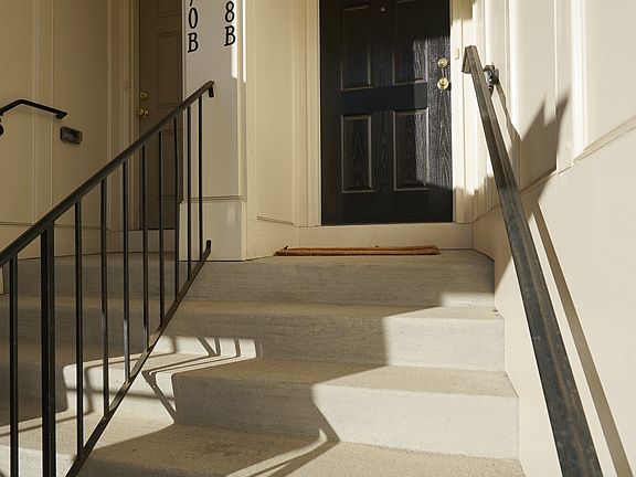 2nd image of 14268B Woven Willow Ln #B