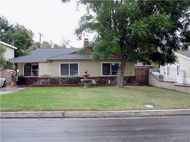1st image of 7756 Shadyspring Dr
