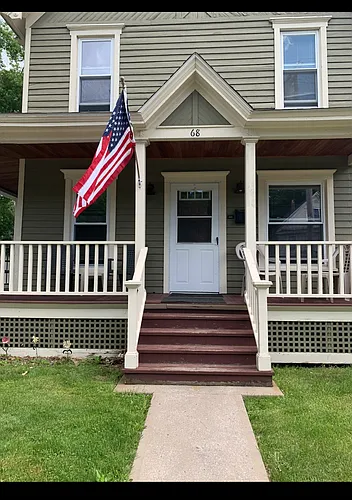 68 East St #1 Photo 1