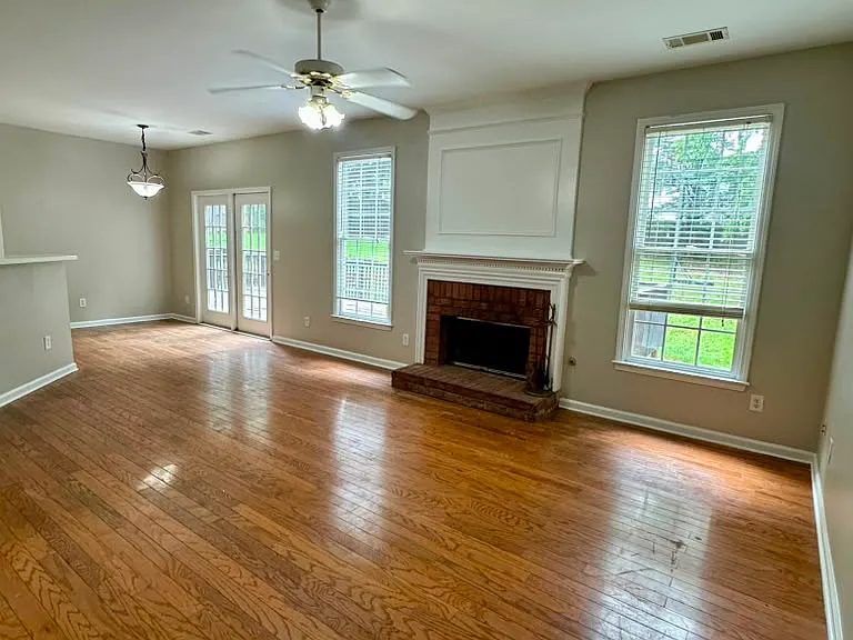 1023 Tanners Point Dr — Photo 8