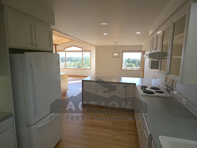 23 Karie Ct — Photo 19