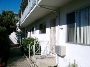315 Geneva St APT 2, Glendale, CA 91206