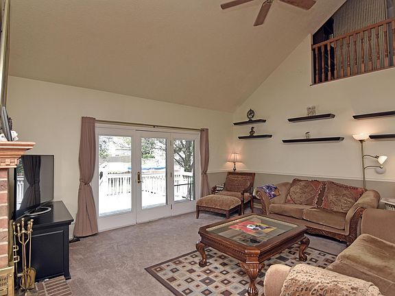 5th image of 5722 Westbriar Dr