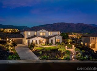 445 Agua Vista Dr, Chula Vista, CA 91914