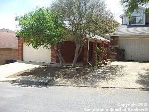 2nd image of 6447 Brookway Dr