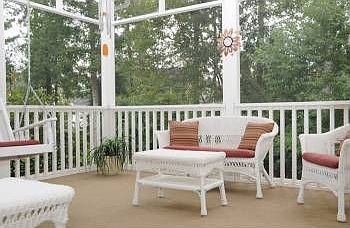 5th image of 4205 Lizzie Anne Ln
