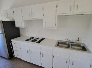 135-2 Frydenhoj Rh St, Saint Thomas, VI 00802