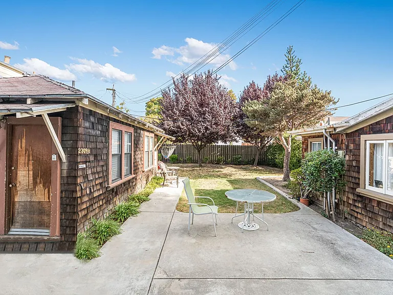 2309 San Jose Ave #4 — Photo 12