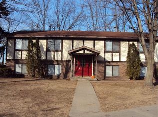 1333 Vineland Ct SE, Grand Rapids, MI