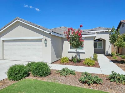 6914 Laredo Dr, Bakersfield, CA, 93311