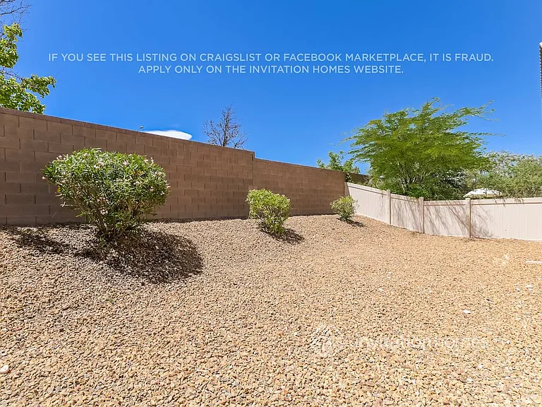 9409 Illipah Creek St — Photo 17
