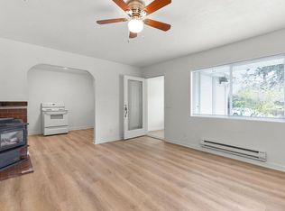 12021-12031 NE Holladay St #12021, Portland, OR 97220
