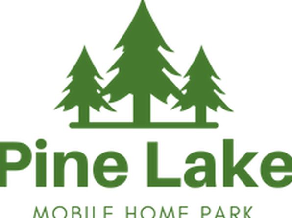 4845 S Orange Blossom Trl Unit 11