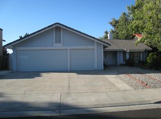 2139 Millcreek Way, Palmdale, CA 93551