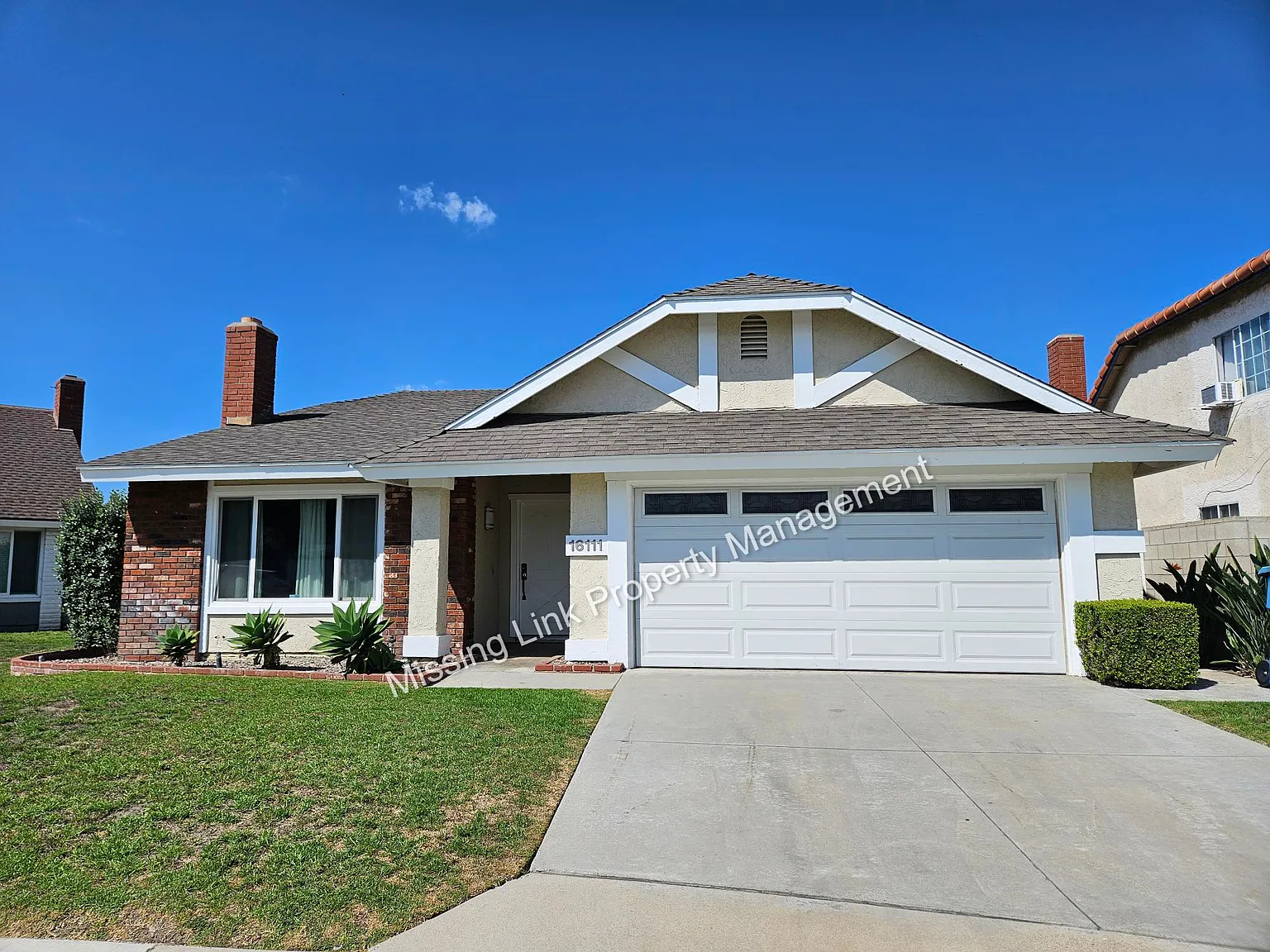 3 bed, 1612 sqft, $4,350 — Photo 1