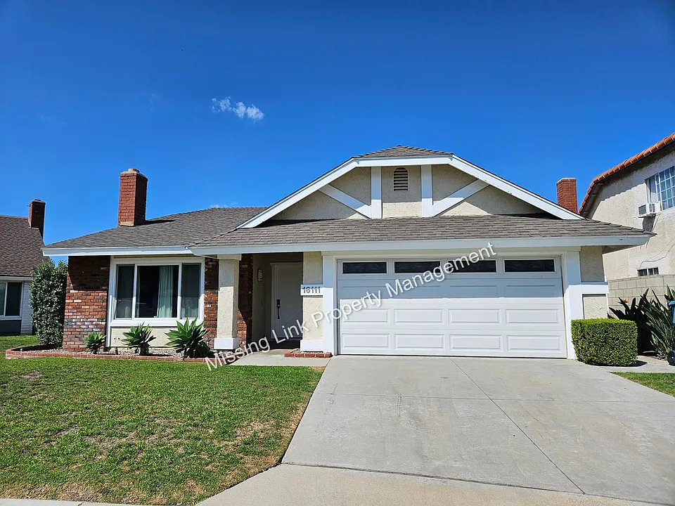16111 Nelson St
