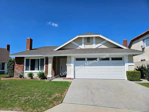 16111 Nelson St, Westminster, CA 92683