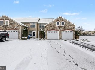 312 Sherman Ave, Carlisle, PA 17013