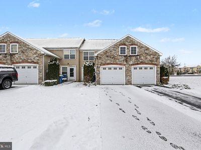 312 Sherman Ave, Carlisle, PA, 17013