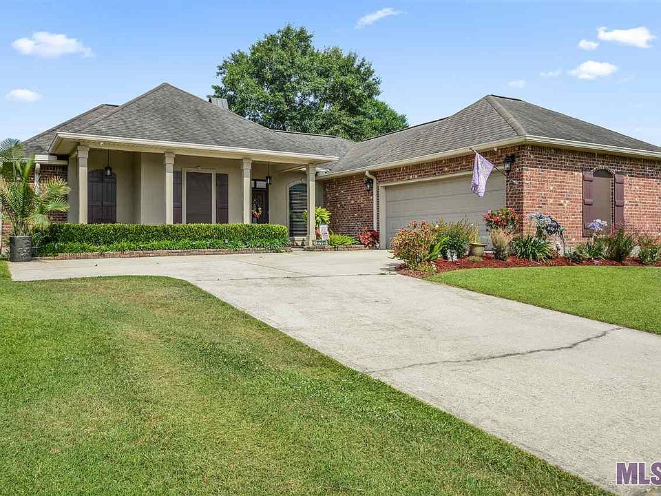 1st image of 27993 Great Eagle Ave