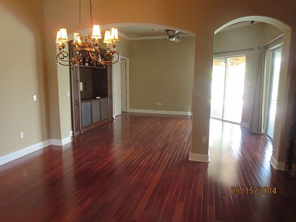 2nd image of 9125 Tuscan Valley Pl