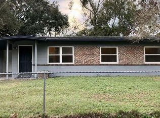 4220 Varner Rd, Jacksonville, FL 32210