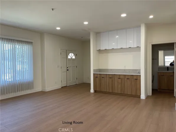 400 E Broadway APT A, San Gabriel, CA 91776