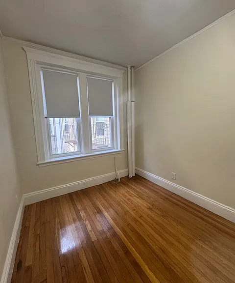 121 Park Dr #21 — Photo 4