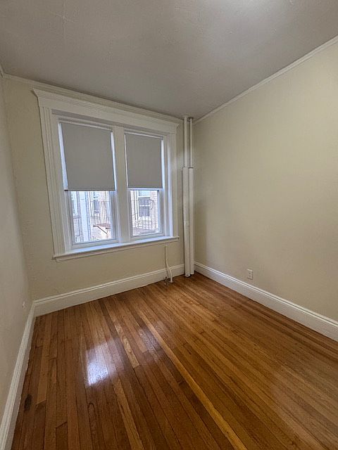 2nd image of 233 Park Dr #16