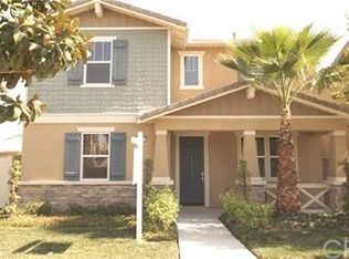 14439 Haverford Ave, Chino, CA 91710