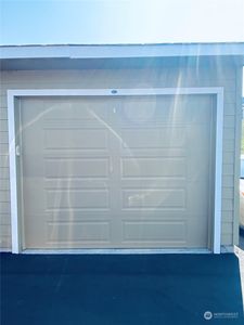 9128 Raven Lane NW #G105, Quincy, WA, 98848