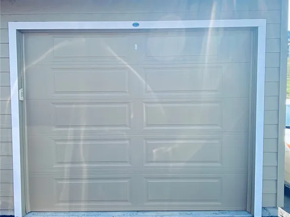 9128 Raven Lane NW #G105, Quincy, WA 98848