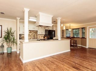 1300 Shady Ln S, Keller, TX 76248