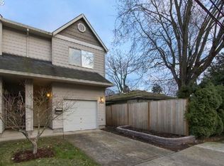 3826 SE 80th Ave, Portland, OR 97206