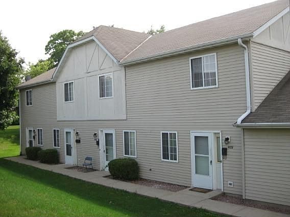 1st image of 6125 W Nebraska Ave