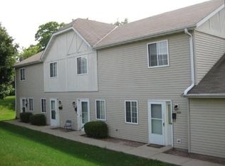 6125 W Nebraska Ave, Milwaukee, WI 53220