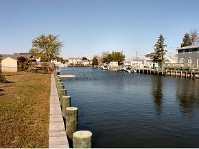 5th image of 974 Seagull Dr