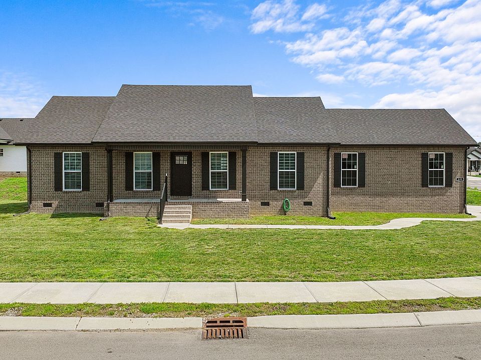 1st image of 513 Rose Ln