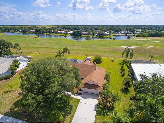 2nd image of 8876 Misty Creek Dr