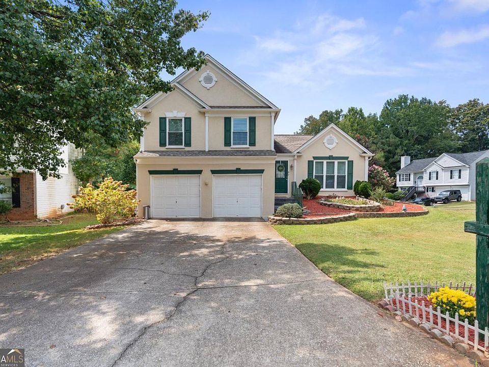1st image of 3733 Heyford Ct