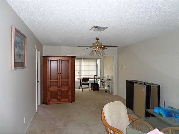 5th image of 2460 Northside Dr APT 805