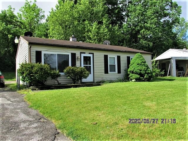 1st image of 4290 Beechmont Dr